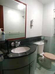 Summerdale (D22), Condominium #463230521